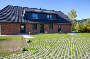Ferienhaus Koch